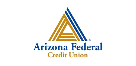 Arizona fcu - Arizona Central Credit Union is a full-service financial institution that is locally owned & operated. See how we can solve your banking & financing needs!